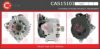 CASCO CAS15103GS Alternator, starter